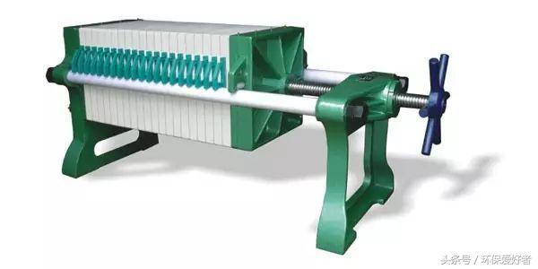 企業(yè)都能用到的九大環(huán)保設(shè)備工藝及動(dòng)態(tài)圖，從廢氣到廢水