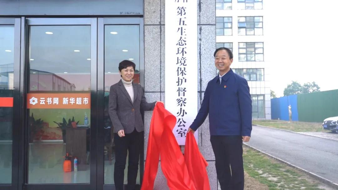 1609911921985639.jpg 1609911921985639.jpg