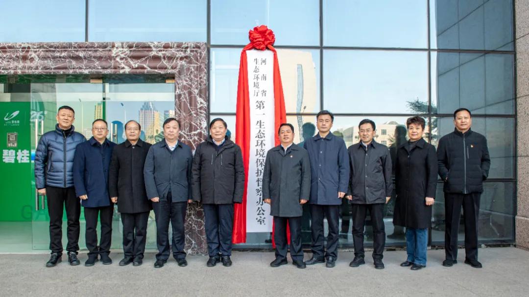 1609911577936568.jpg 1609911577936568.jpg