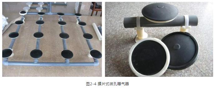 1619753371112081.jpg 1619753371112081.jpg